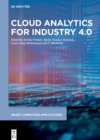 Cloud Analytics for Industry 4.0 - eBook