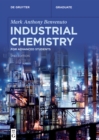 Industrial Chemistry : for Advanced Students - eBook