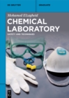 Chemical Laboratory : Safety and Techniques - eBook