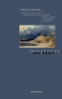 Forces of Nature : Dynamism and Agency in German Romanticism - Book