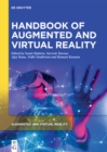 Handbook of Augmented and Virtual Reality - eBook
