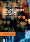 Inflation-Linked Bonds and Derivatives : Investing, hedging and valuation principles for practitioners - eBook