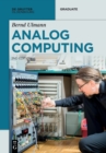Analog Computing - Book