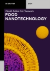 Food Nanotechnology - eBook