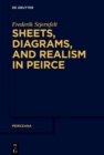 Sheets, Diagrams, and Realism in Peirce - eBook