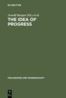 The Idea of Progress - eBook