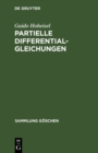 Partielle Differentialgleichungen - eBook