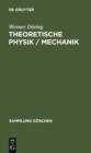 Theoretische Physik / Mechanik - eBook