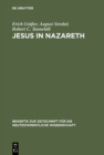 Jesus in Nazareth - eBook