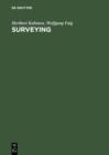 Surveying - eBook