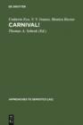 Carnival! - eBook