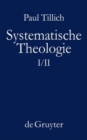 Systematische Theologie I und II - eBook