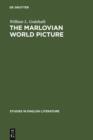 The Marlovian World Picture - eBook