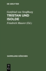 Tristan und Isolde - eBook