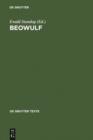 Beowulf : Eine Textauswahl mit Einleitung, Ubersetzung, Kommentar und Glossar - eBook