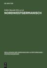 Nordwestgermanisch - eBook
