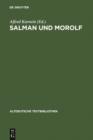 Salman und Morolf - eBook