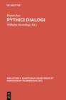 Pythici dialogi - eBook