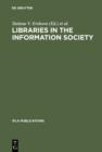 Libraries in the Information Society - eBook