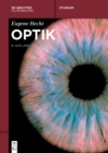 Optik - eBook