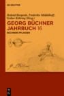 Buchners Pflanzen - eBook