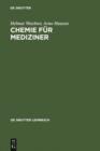 Chemie fur Mediziner - eBook