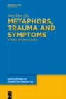 Metaphors, Trauma and Symptoms : A Mixed-Method Analysis - eBook