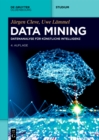 Data Mining : Datenanalyse fur Kunstliche Intelligenz - eBook
