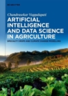 Artificial Intelligence and Data Science in Agriculture : Specialty Crops and Climate Change Modeling - Book