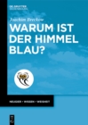 Warum ist der Himmel blau? - eBook