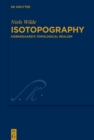 Isotopography : Kierkegaard's Topological Realism - eBook