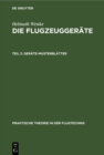 Gerate-Musterblatter - eBook