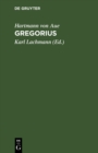 Gregorius : Eine Erzahlung - eBook