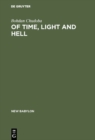 Of time, light and hell : Essays in interpretation of the Christian message - eBook
