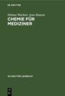 Chemie fur Mediziner - eBook
