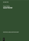 Gustrow - Book