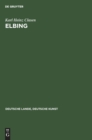 Elbing - Book