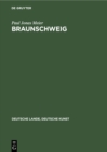 Braunschweig - Book