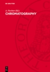 Chromatography - eBook