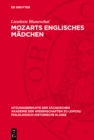 Mozarts englisches Madchen - eBook