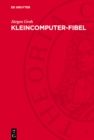 Kleincomputer-Fibel - eBook