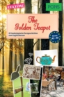 PONS Kurzgeschichten: The Golden Teapot : 20 landestypische Kurzgeschichten zum Englischlernen (A2/B1) - eBook