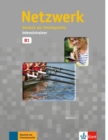 Netzwerk : Intensivtrainer B1 - Book