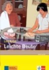 Leo & Co. : Leichte Beute - Buch + Audio online - Book