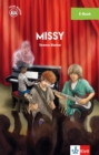 Missy - eBook
