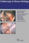 Endoscopy in Neuro-Otology and Skull Base Surgery (AT) - Book