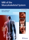MRI of the Musculoskeletal System - Book