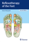 Reflexotherapy of the Feet - Book