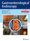 Gastroenterological Endoscopy - Book