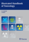 Illustrated Handbook of Toxicology - Book